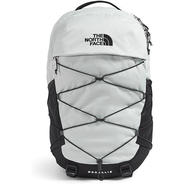 THE NORTH FACE Base Camp Rolling Thunder—28 - Sem PFAS, Tnf Black
